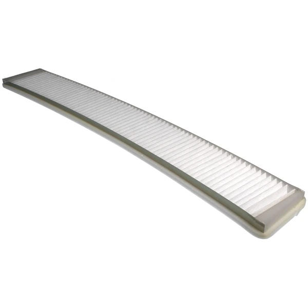 Cabin Air Filter - Mahle LA 102