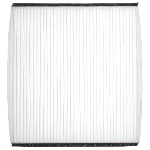 Cabin Air Filter - Mahle LA 109