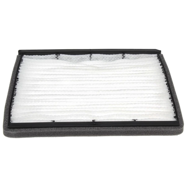 Cabin Air Filter - Mahle LA 1260