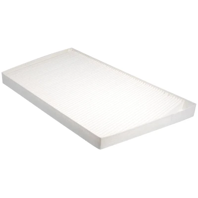 Cabin Air Filter - Fresh Air - Mahle LA 129