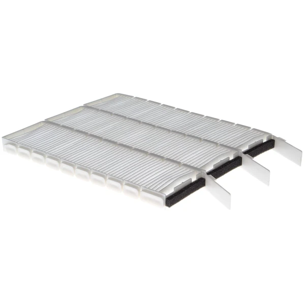 Cabin Air Filter - Mahle LA 1368