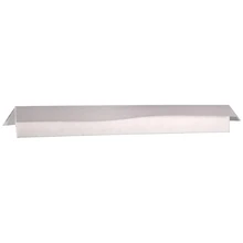 Cabin Air Filter - Mahle LA 156