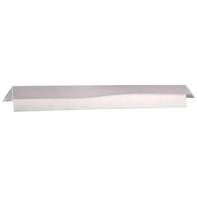 Cabin Air Filter - Mahle LA 156