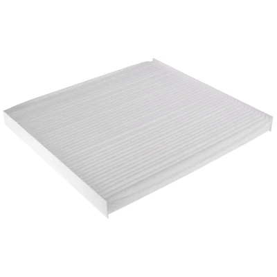 Cabin Air Filter - Mahle LA 157