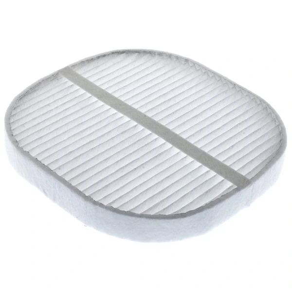 Cabin Air Filter - Mahle LA 166