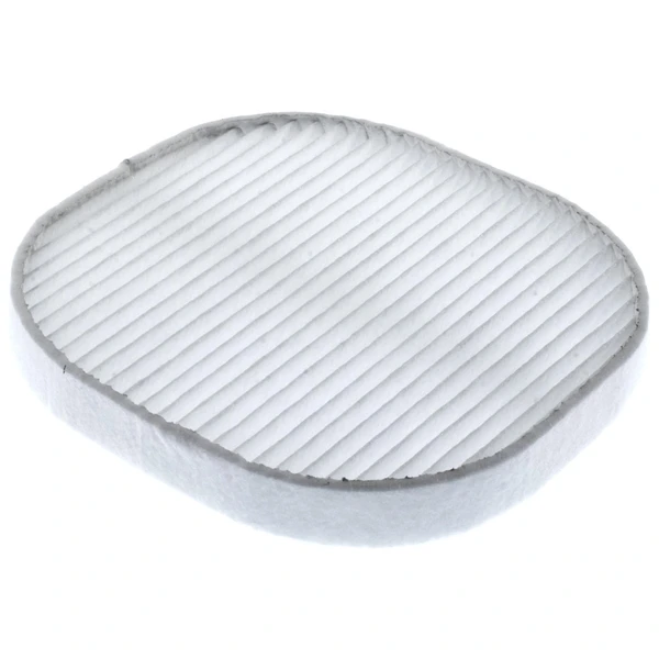Cabin Air Filter - Mahle LA 166