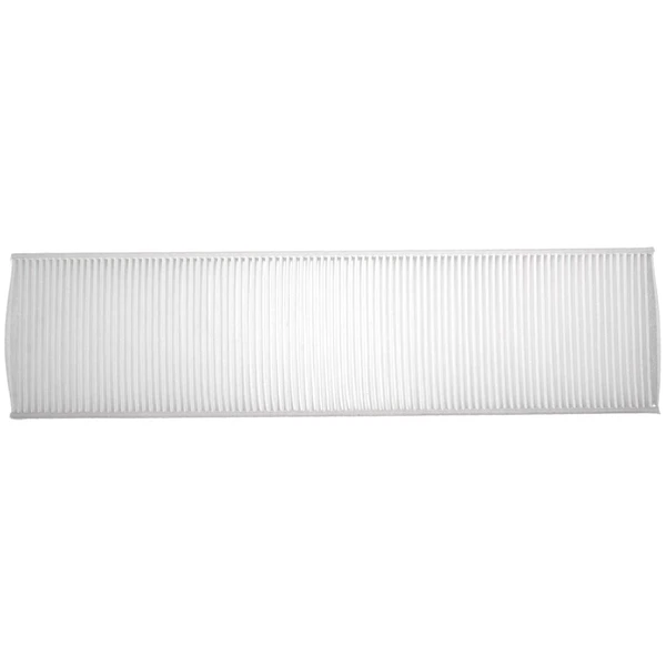 Cabin Air Filter - Mahle LA 171