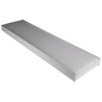 Cabin Air Filter - Mahle LA 171