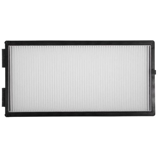 Cabin Air Filter - Mahle LA 177