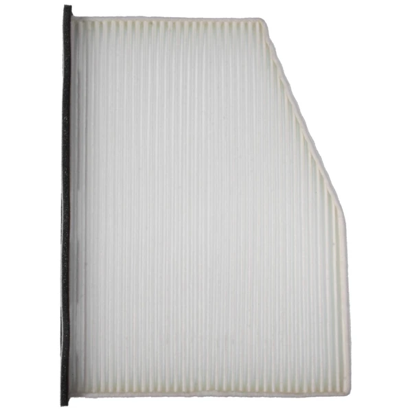 Cabin Air Filter - Mahle LA 181