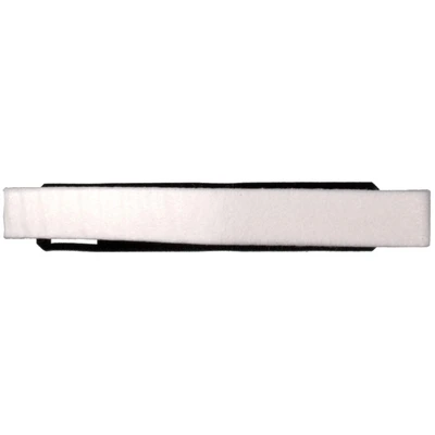 Cabin Air Filter - Mahle LA 181