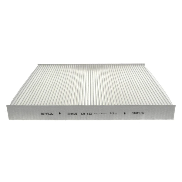 Cabin Air Filter - Mahle LA 182