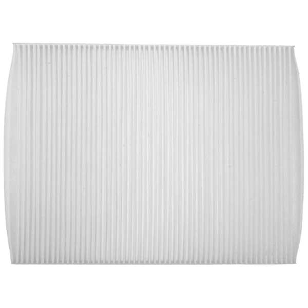 Cabin Air Filter - Mahle LA 182