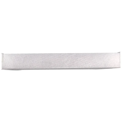 Cabin Air Filter - Mahle LA 182