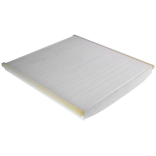 Cabin Air Filter - Mahle LA 199
