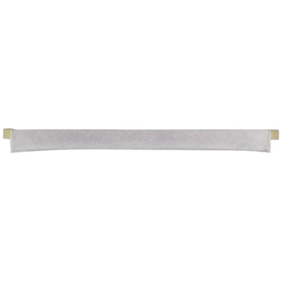 Cabin Air Filter - Mahle LA 199