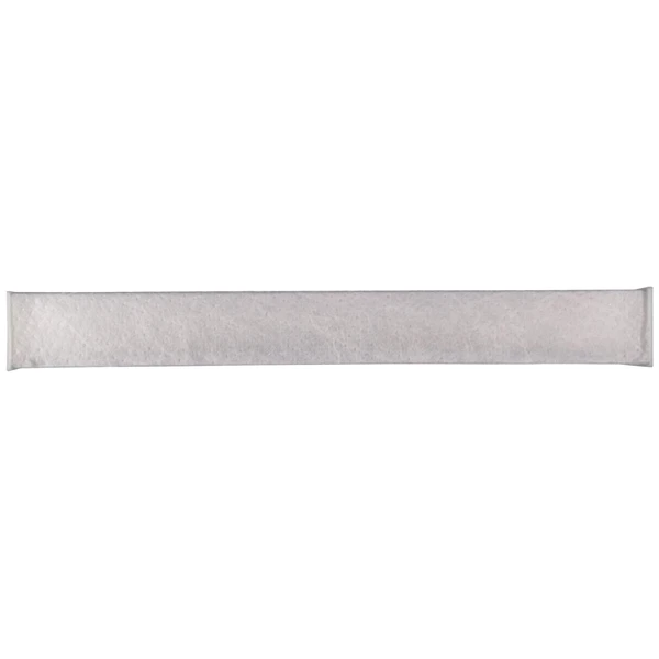 Cabin Air Filter - Mahle LA 216