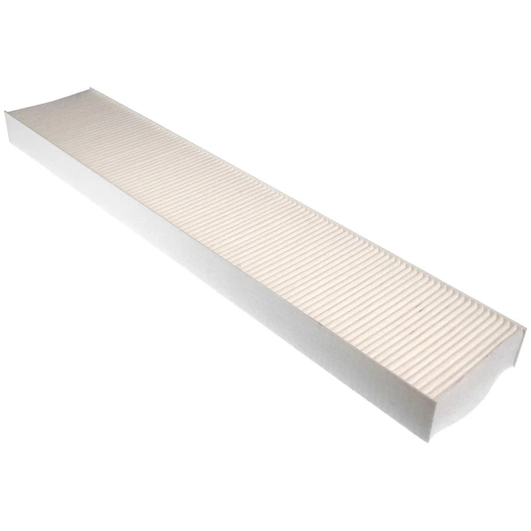 Cabin Air Filter - Mahle LA 242