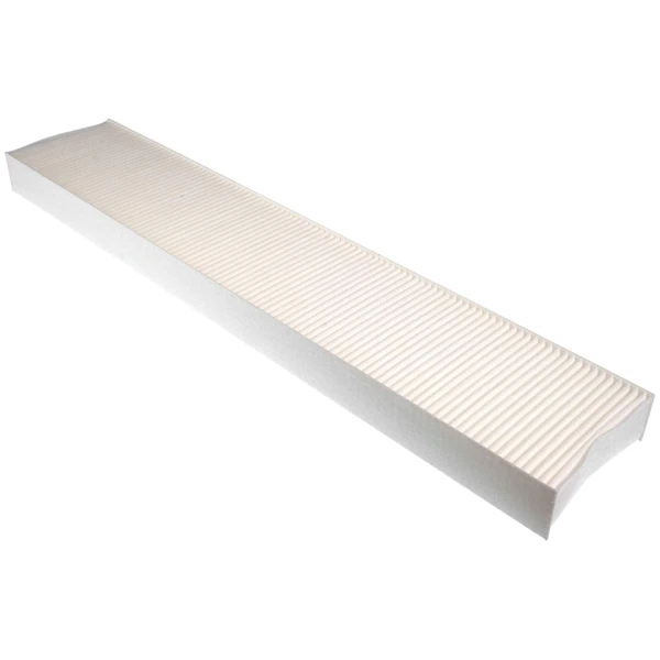 Cabin Air Filter - Mahle LA 242