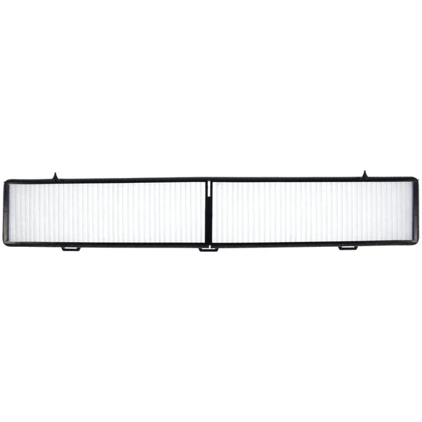 Cabin Air Filter - Mahle LA 248