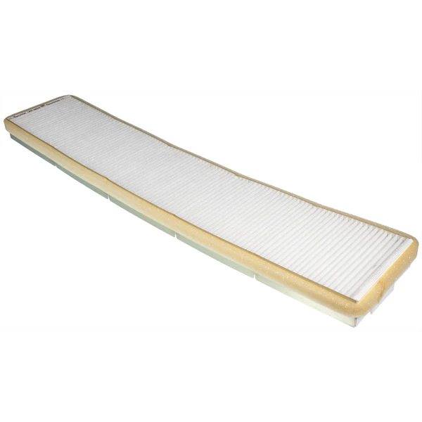 Cabin Air Filter - Mahle LA 25