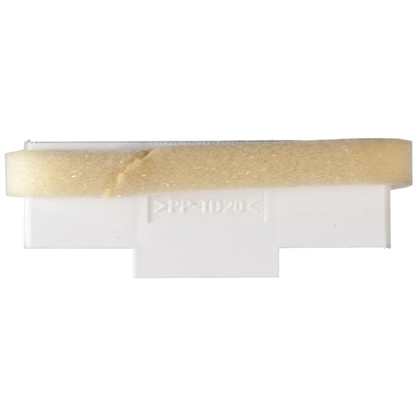 Cabin Air Filter - Mahle LA 25