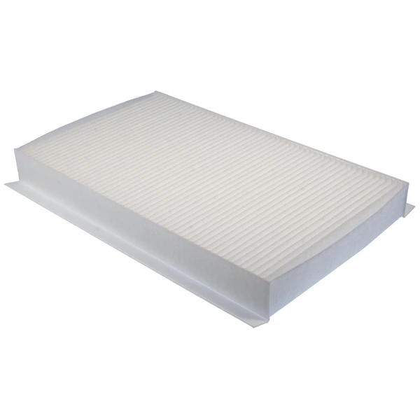 Cabin Air Filter - Mahle LA 280