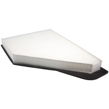 Cabin Air Filter - Mahle LA 287