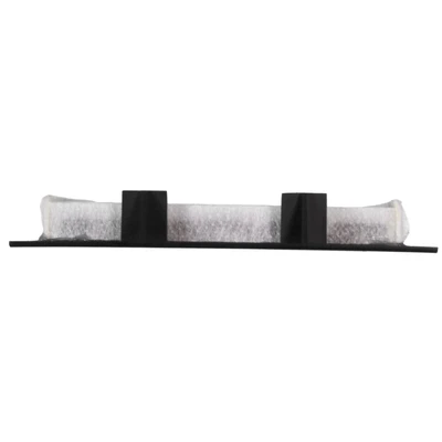 Cabin Air Filter - Mahle LA 288