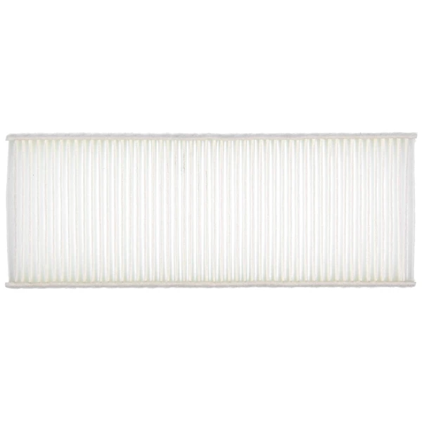 Cabin Air Filter - Mahle LA 289