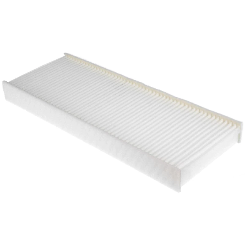 Cabin Air Filter - Mahle LA 289