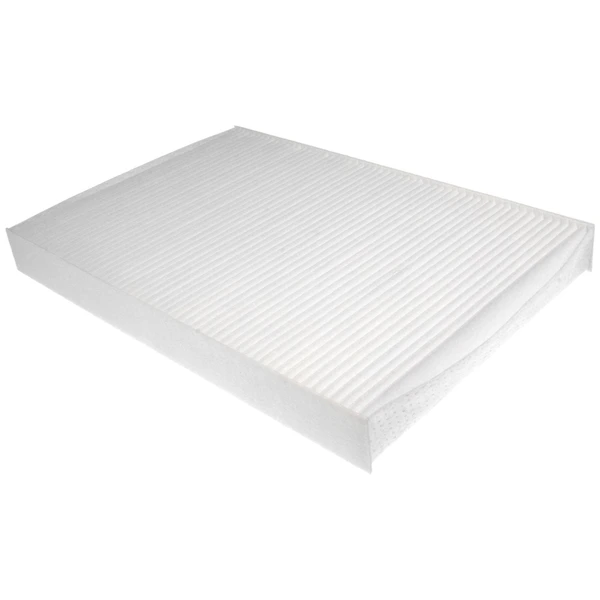 Cabin Air Filter - Mahle LA 290