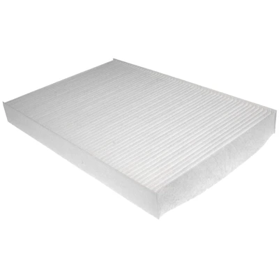 Cabin Air Filter - Mahle LA 290