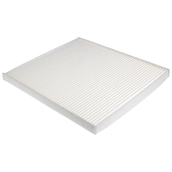 Cabin Air Filter - Mahle LA 298