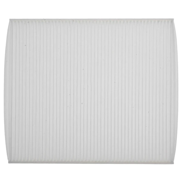 Cabin Air Filter - Mahle LA 298