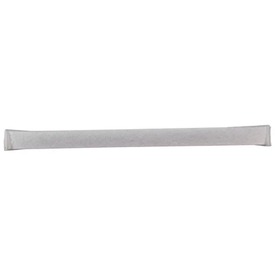 Cabin Air Filter - Mahle LA 298