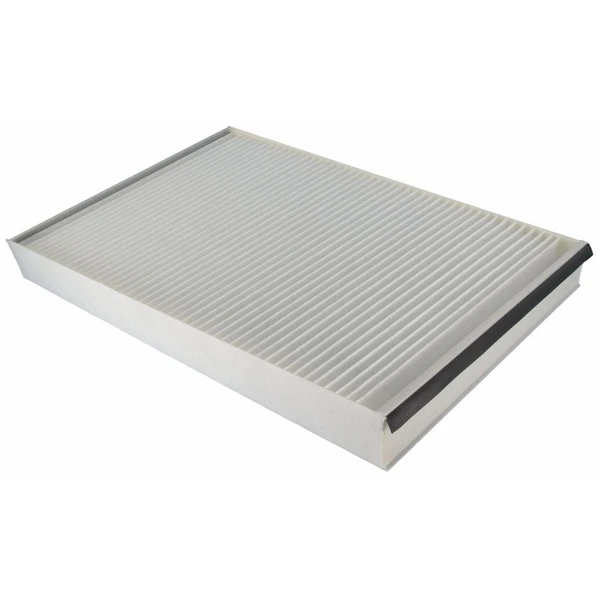 Cabin Air Filter - Mahle LA 307