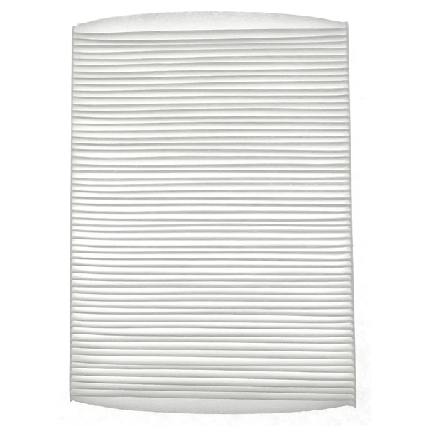 Cabin Air Filter - Mahle LA 31