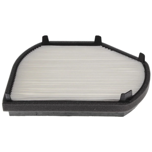 Cabin Air Filter - Mahle LA 37