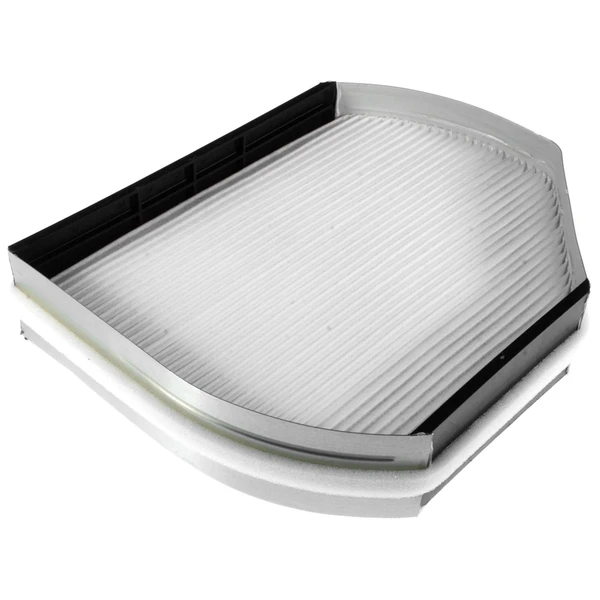 Cabin Air Filter - Mahle LA 37