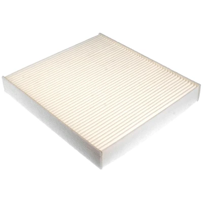 Cabin Air Filter - Mahle LA 371