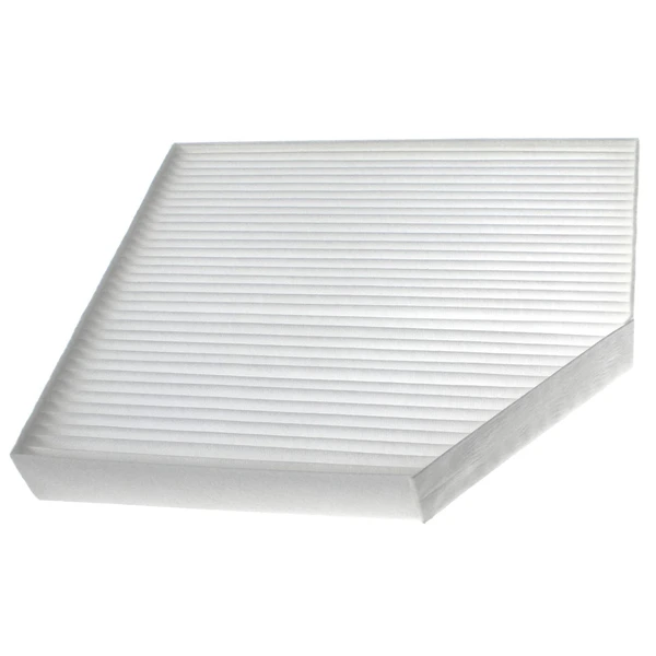 Cabin Air Filter - Mahle LA 386