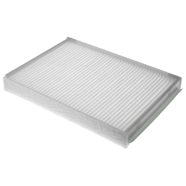 Cabin Air Filter - Mahle LA 387