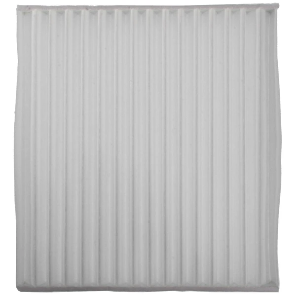 Cabin Air Filter - Mahle LA 395