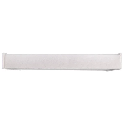 Cabin Air Filter - Mahle LA 395