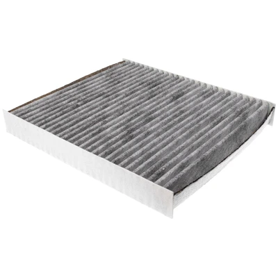 Cabin Air Filter - Mahle LAK 120