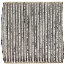 Cabin Air Filter - Mahle LAK 155