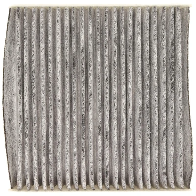 Cabin Air Filter - Mahle LAK 155