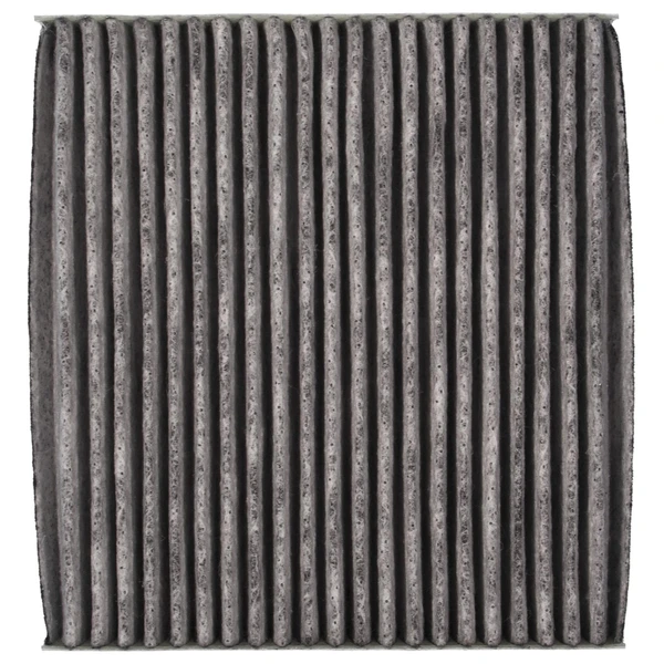 Cabin Air Filter - Mahle LAK 158