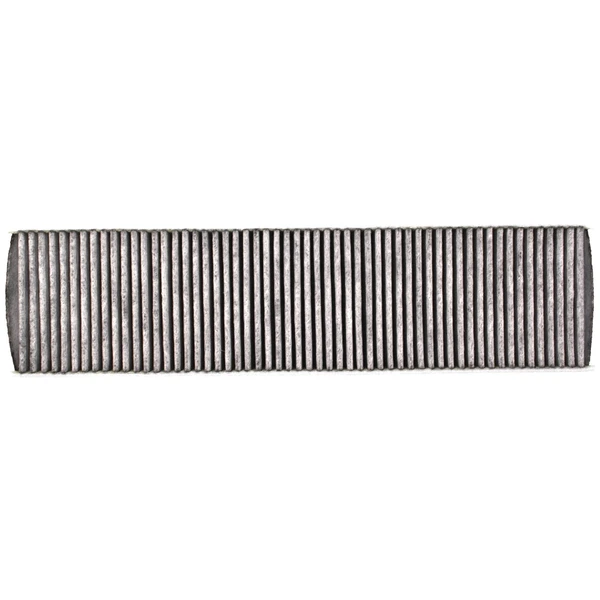 Cabin Air Filter - Mahle LAK 171